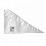 Manga de Confeitar Grande